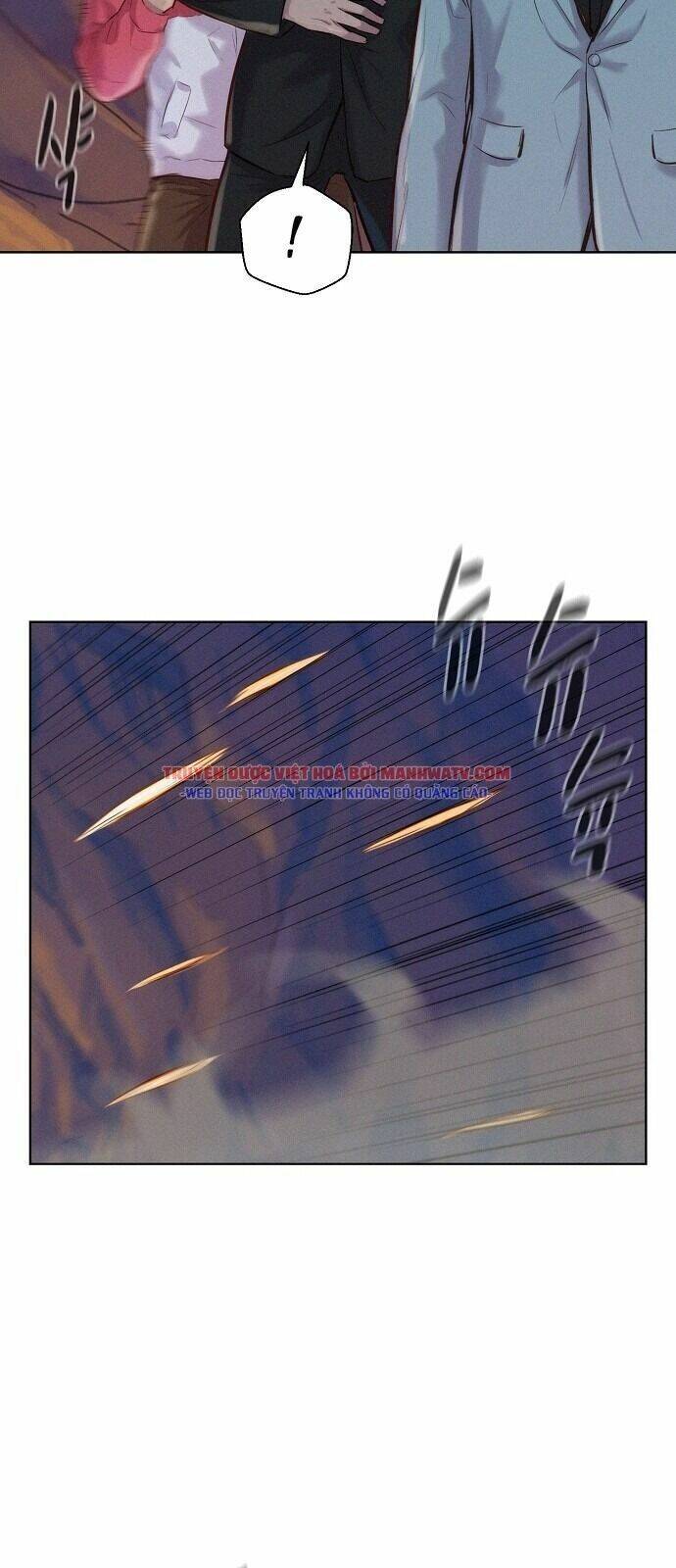 Thợ Săn 3 CM Chapter 60 - Trang 2