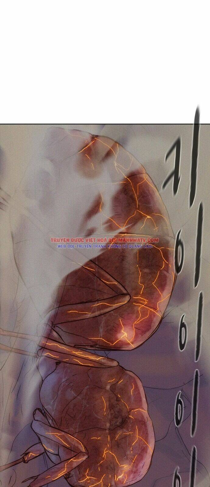 Thợ Săn 3 CM Chapter 60 - Trang 2