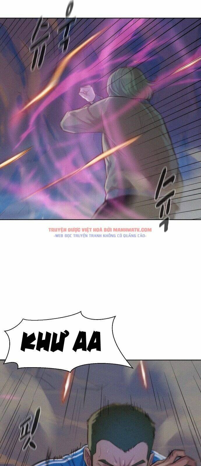 Thợ Săn 3 CM Chapter 60 - Trang 2