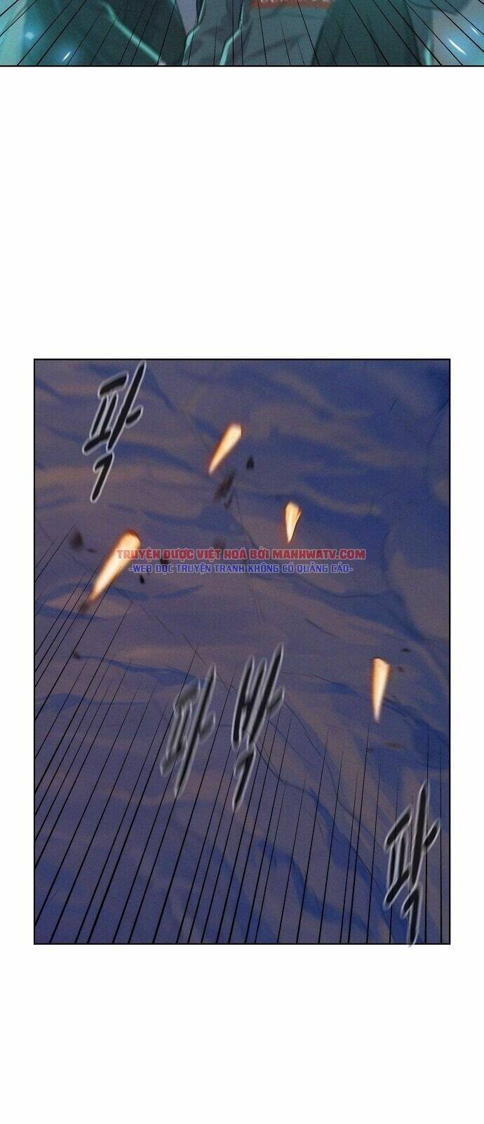 Thợ Săn 3 CM Chapter 60 - Trang 2