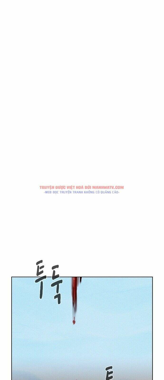 Thợ Săn 3 CM Chapter 60 - Trang 2