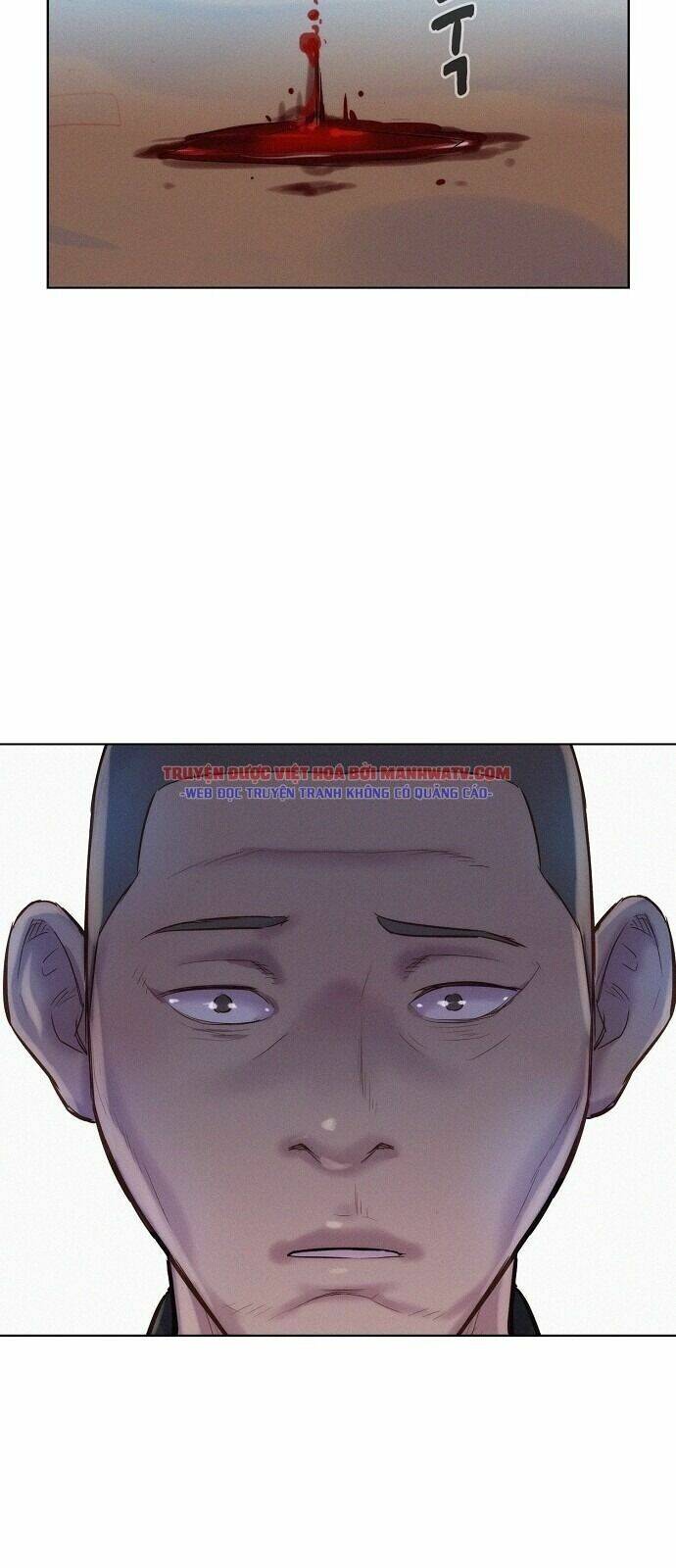Thợ Săn 3 CM Chapter 60 - Trang 2