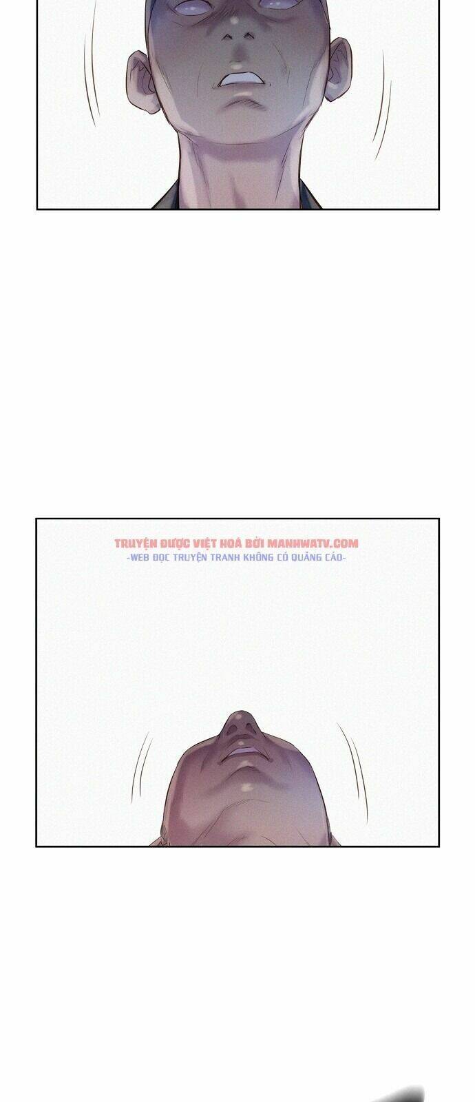 Thợ Săn 3 CM Chapter 60 - Trang 2