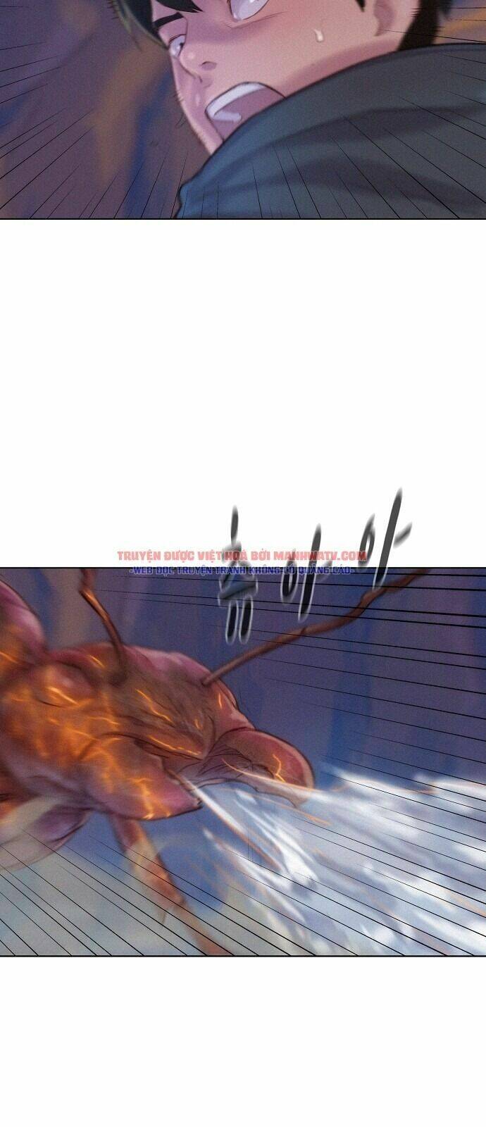 Thợ Săn 3 CM Chapter 60 - Trang 2