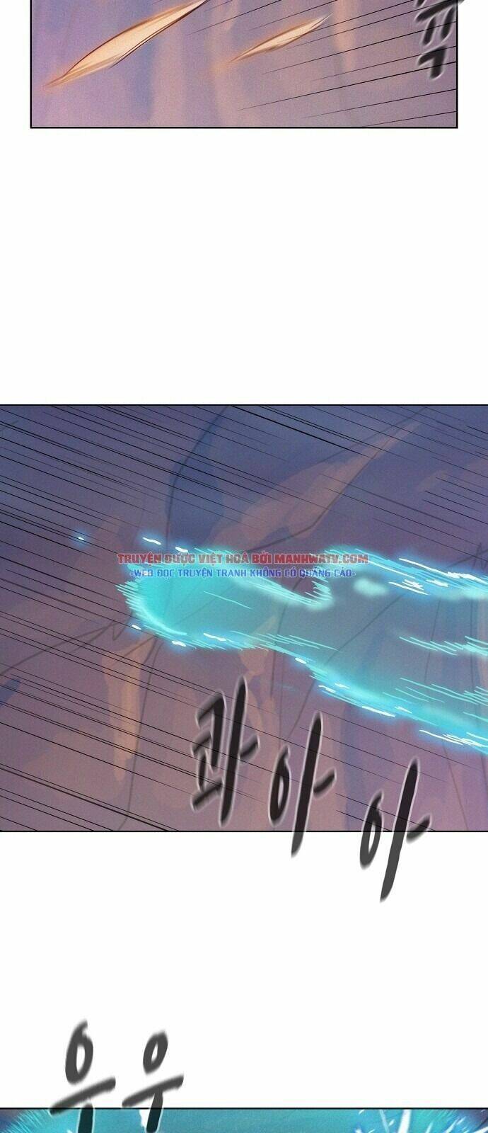 Thợ Săn 3 CM Chapter 60 - Trang 2