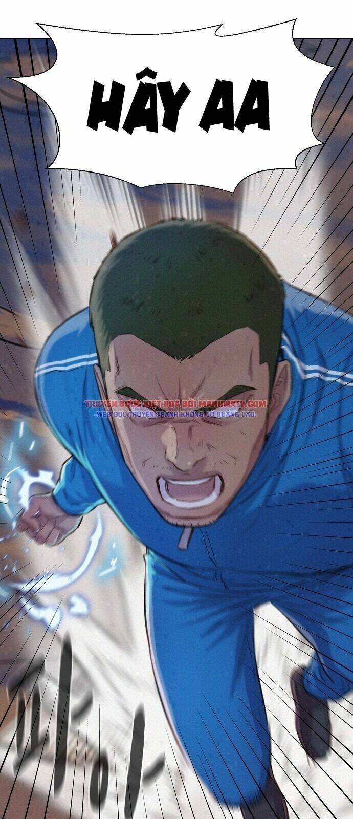 Thợ Săn 3 CM Chapter 60 - Trang 2