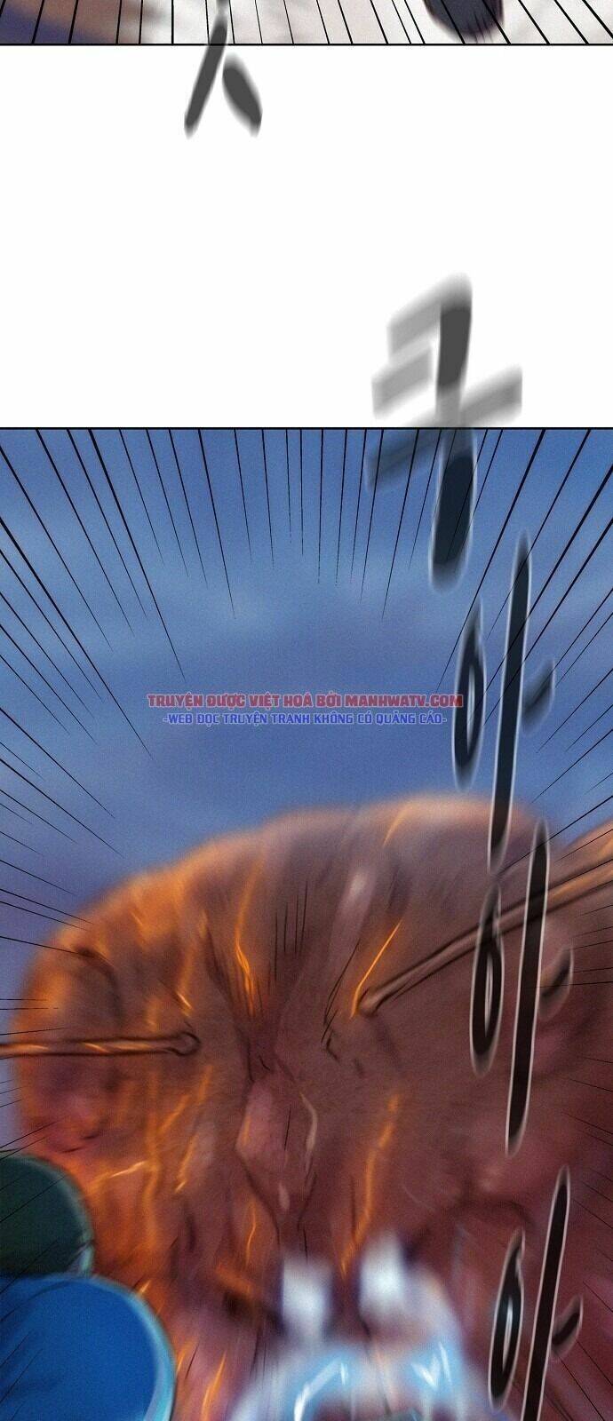 Thợ Săn 3 CM Chapter 60 - Trang 2