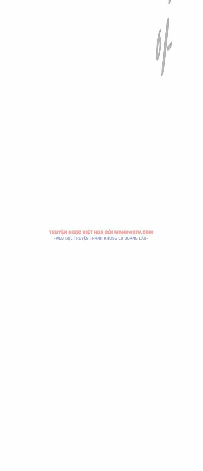 Thợ Săn 3 CM Chapter 60 - Trang 2