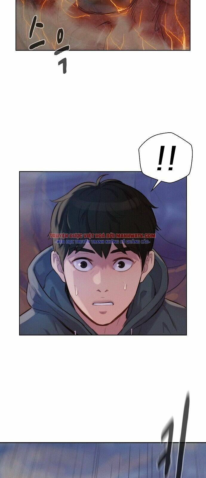 Thợ Săn 3 CM Chapter 60 - Trang 2