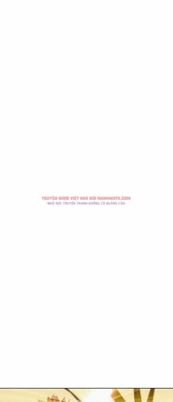Thợ Săn 3 CM Chapter 60 - Trang 2