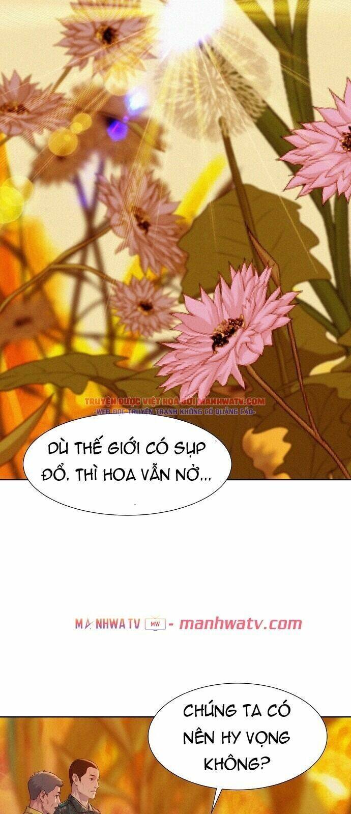 Thợ Săn 3 CM Chapter 60 - Trang 2