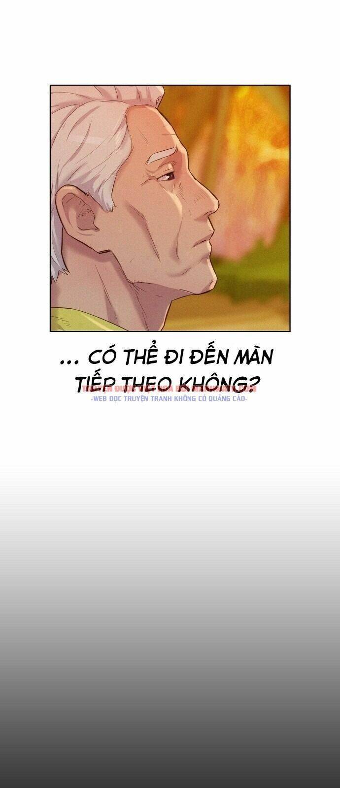 Thợ Săn 3 CM Chapter 60 - Trang 2