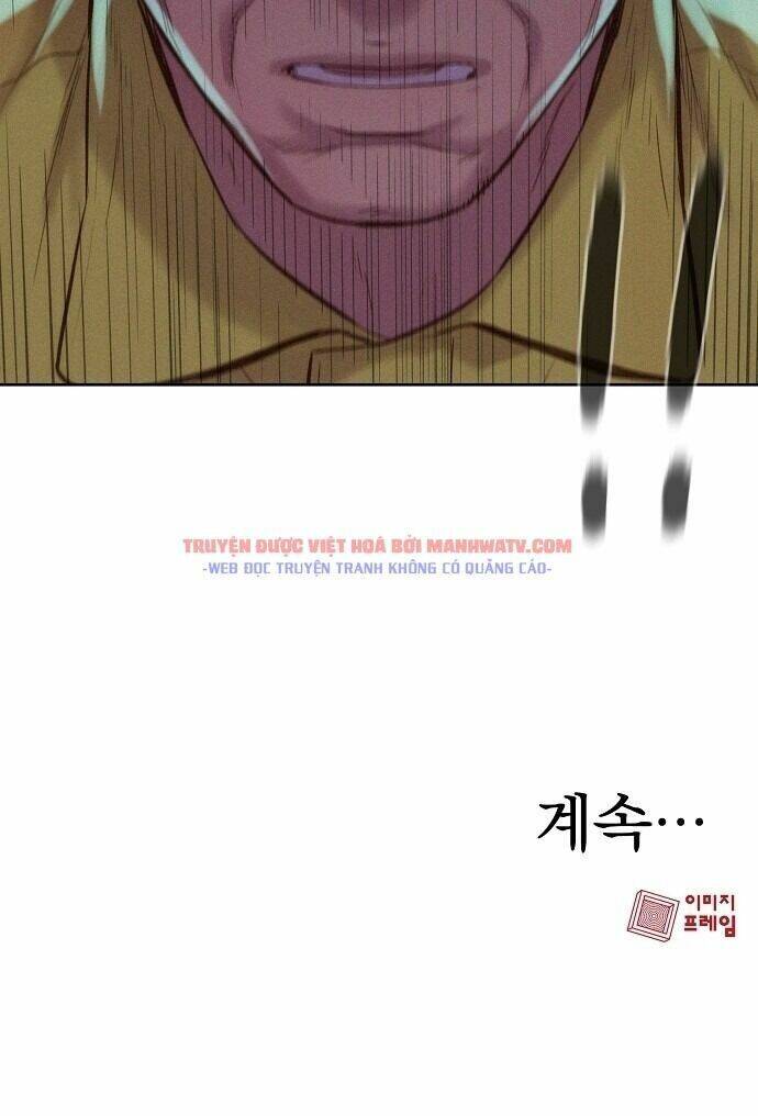 Thợ Săn 3 CM Chapter 60 - Trang 2