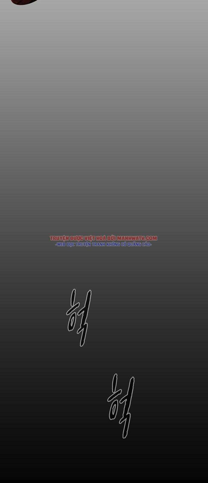 Thợ Săn 3 CM Chapter 61 - Trang 2