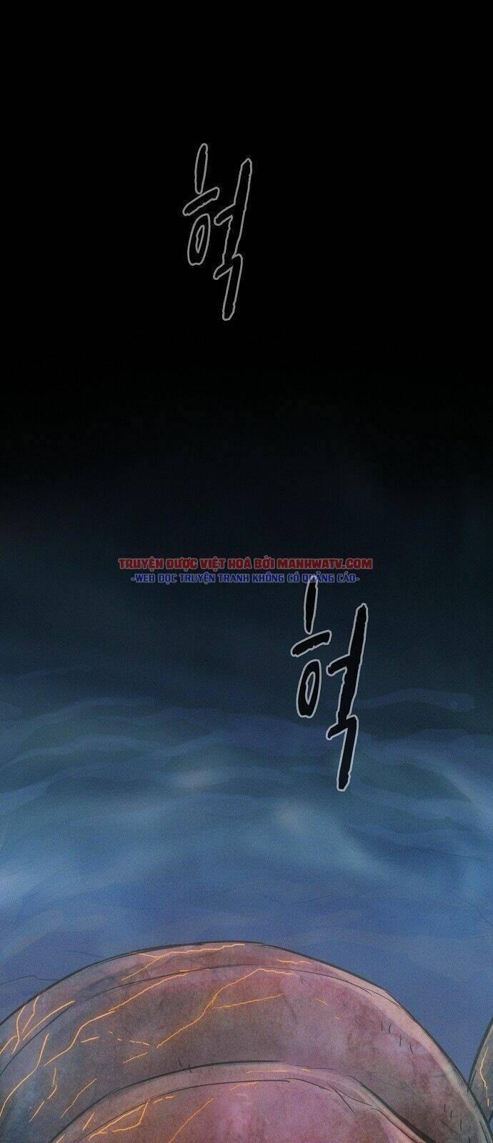 Thợ Săn 3 CM Chapter 61 - Trang 2