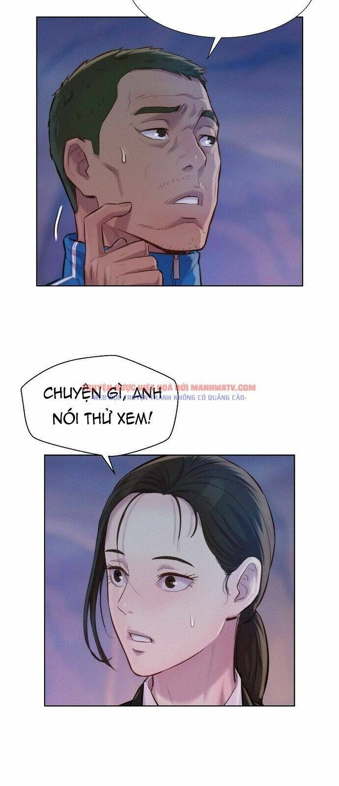Thợ Săn 3 CM Chapter 61 - Trang 2