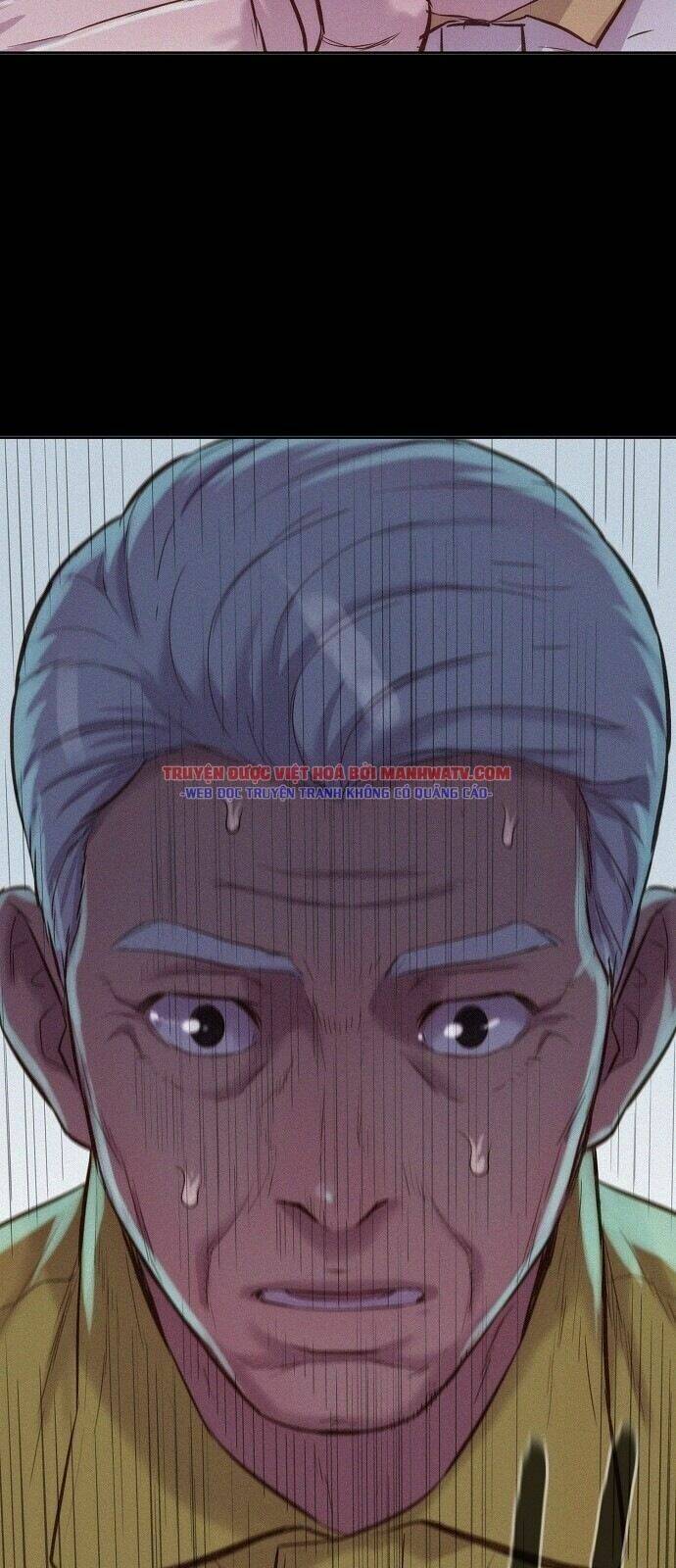 Thợ Săn 3 CM Chapter 61 - Trang 2