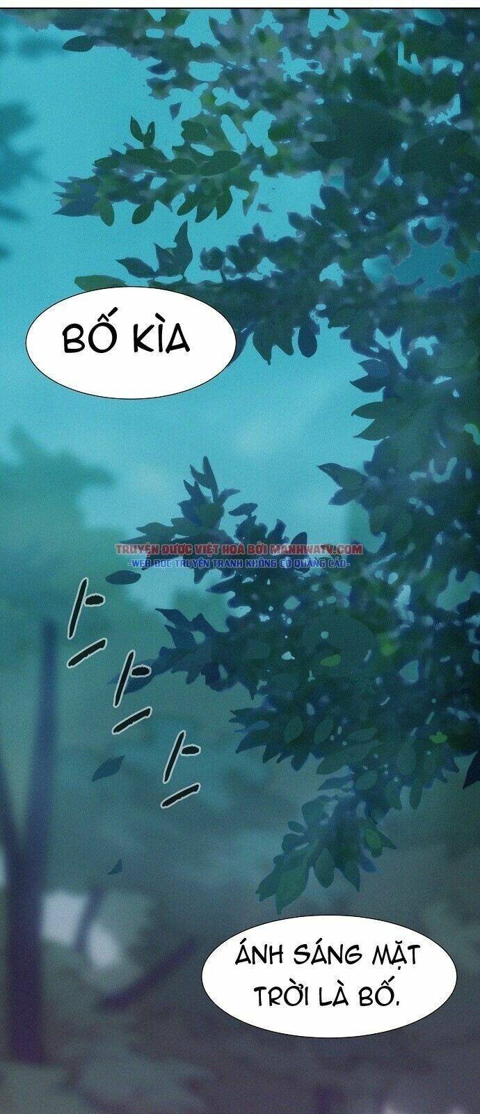 Thợ Săn 3 CM Chapter 61 - Trang 2