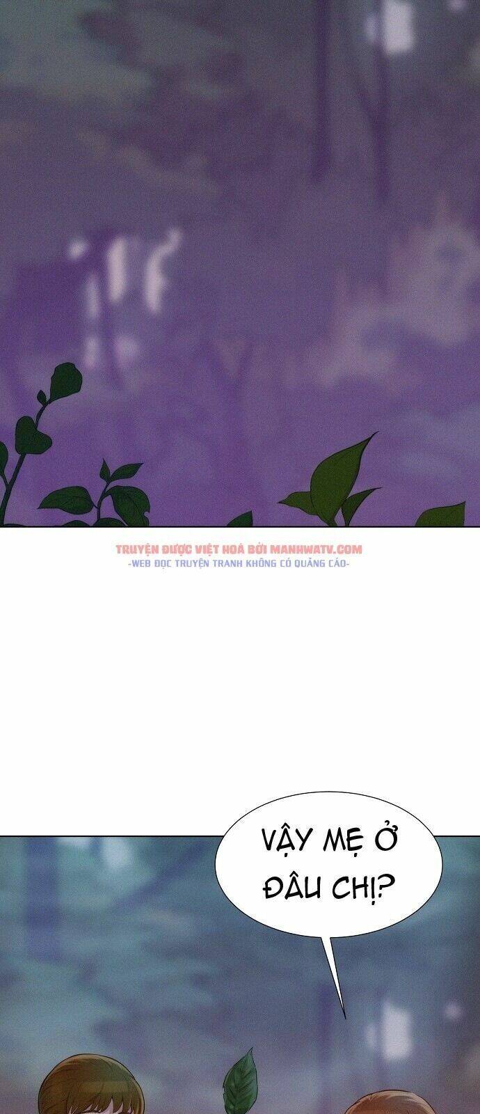 Thợ Săn 3 CM Chapter 61 - Trang 2