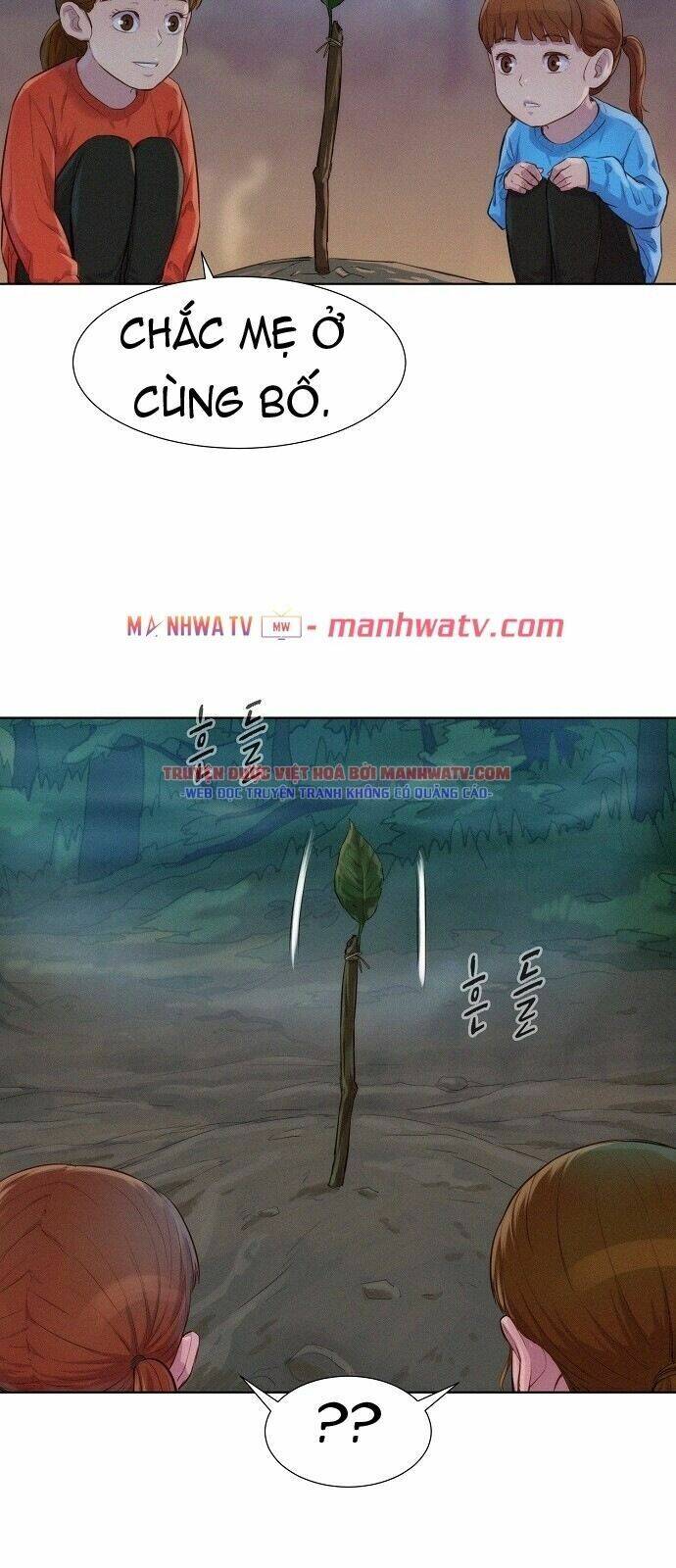 Thợ Săn 3 CM Chapter 61 - Trang 2