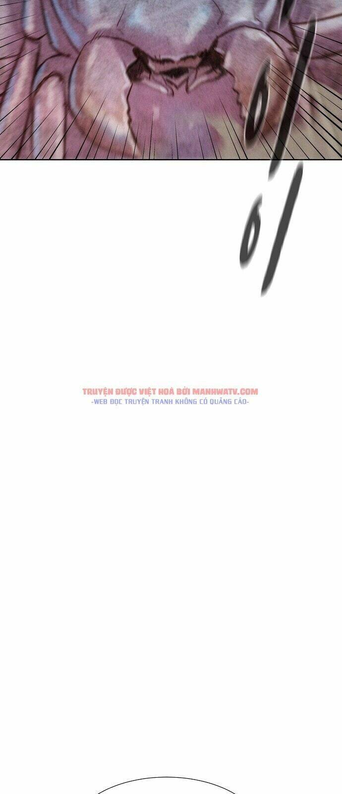 Thợ Săn 3 CM Chapter 61 - Trang 2