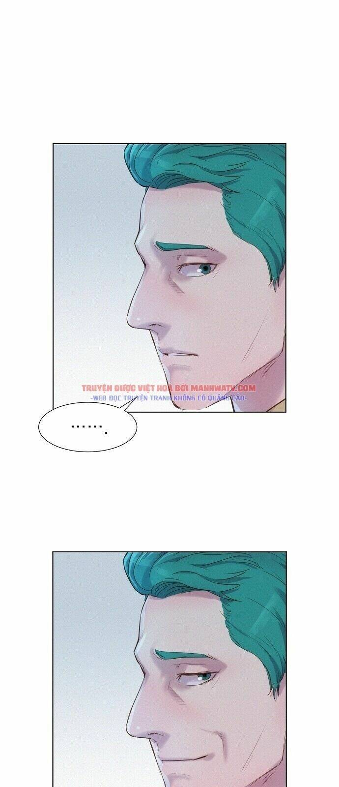 Thợ Săn 3 CM Chapter 61 - Trang 2