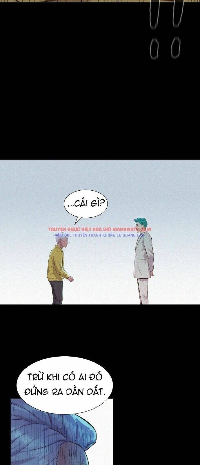 Thợ Săn 3 CM Chapter 61 - Trang 2