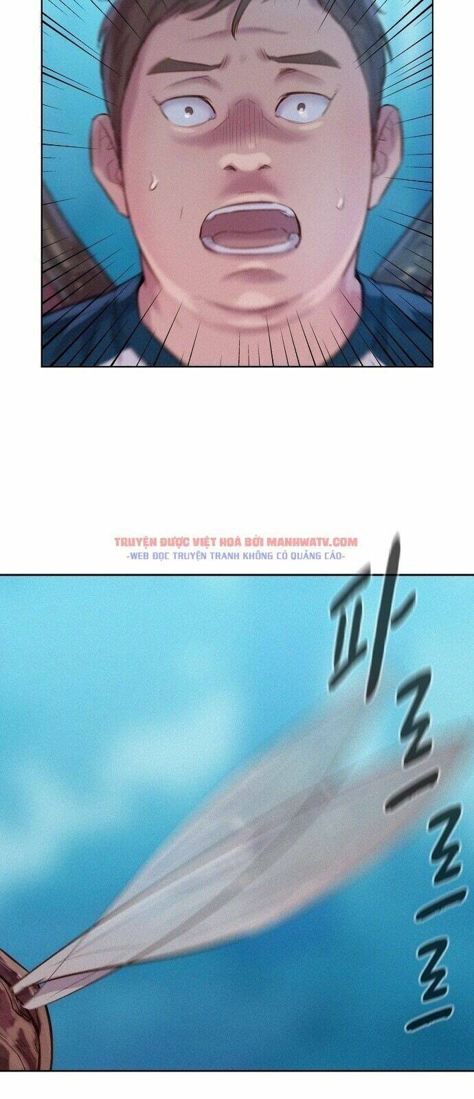 Thợ Săn 3 CM Chapter 61 - Trang 2