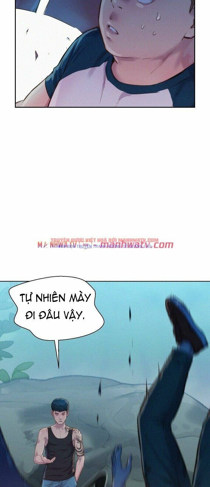 Thợ Săn 3 CM Chapter 61 - Trang 2