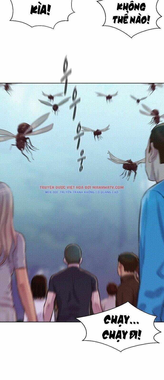 Thợ Săn 3 CM Chapter 61 - Trang 2