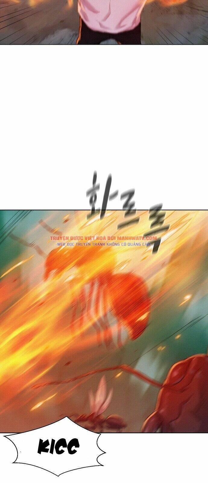 Thợ Săn 3 CM Chapter 61 - Trang 2