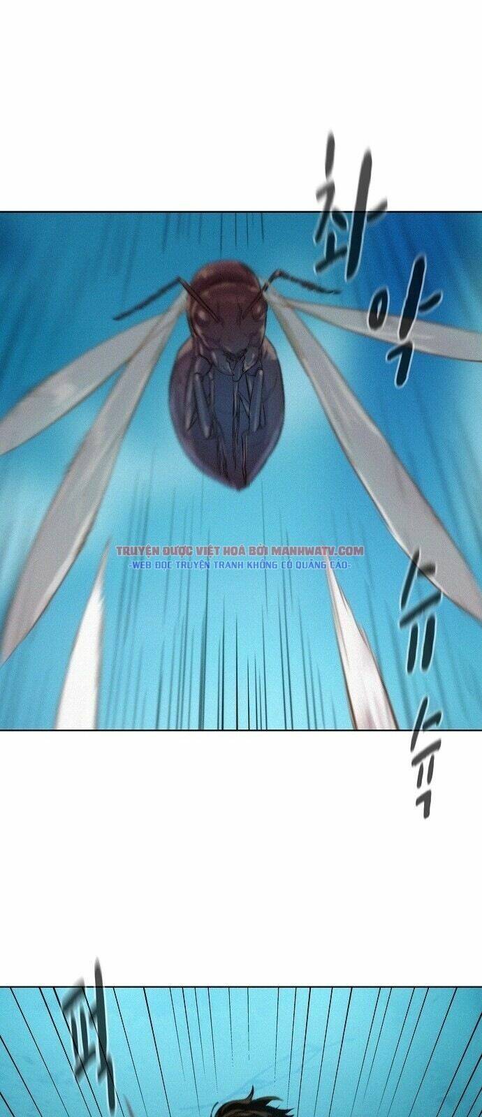 Thợ Săn 3 CM Chapter 61 - Trang 2