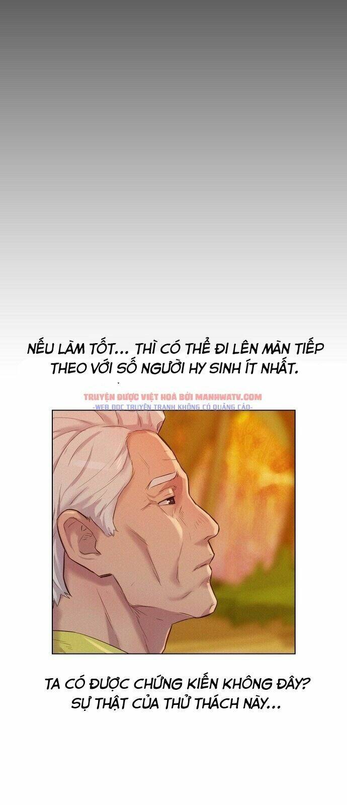 Thợ Săn 3 CM Chapter 61 - Trang 2