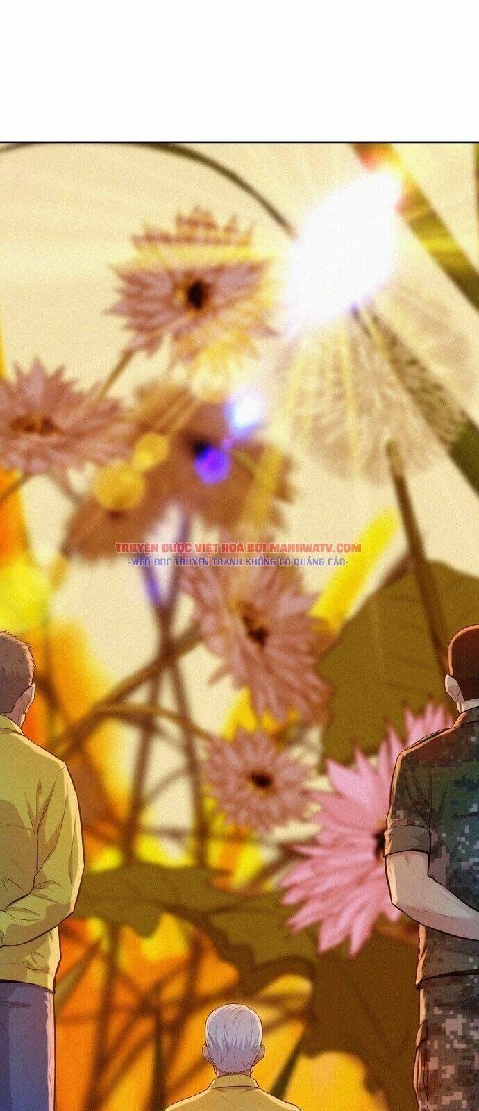 Thợ Săn 3 CM Chapter 61 - Trang 2