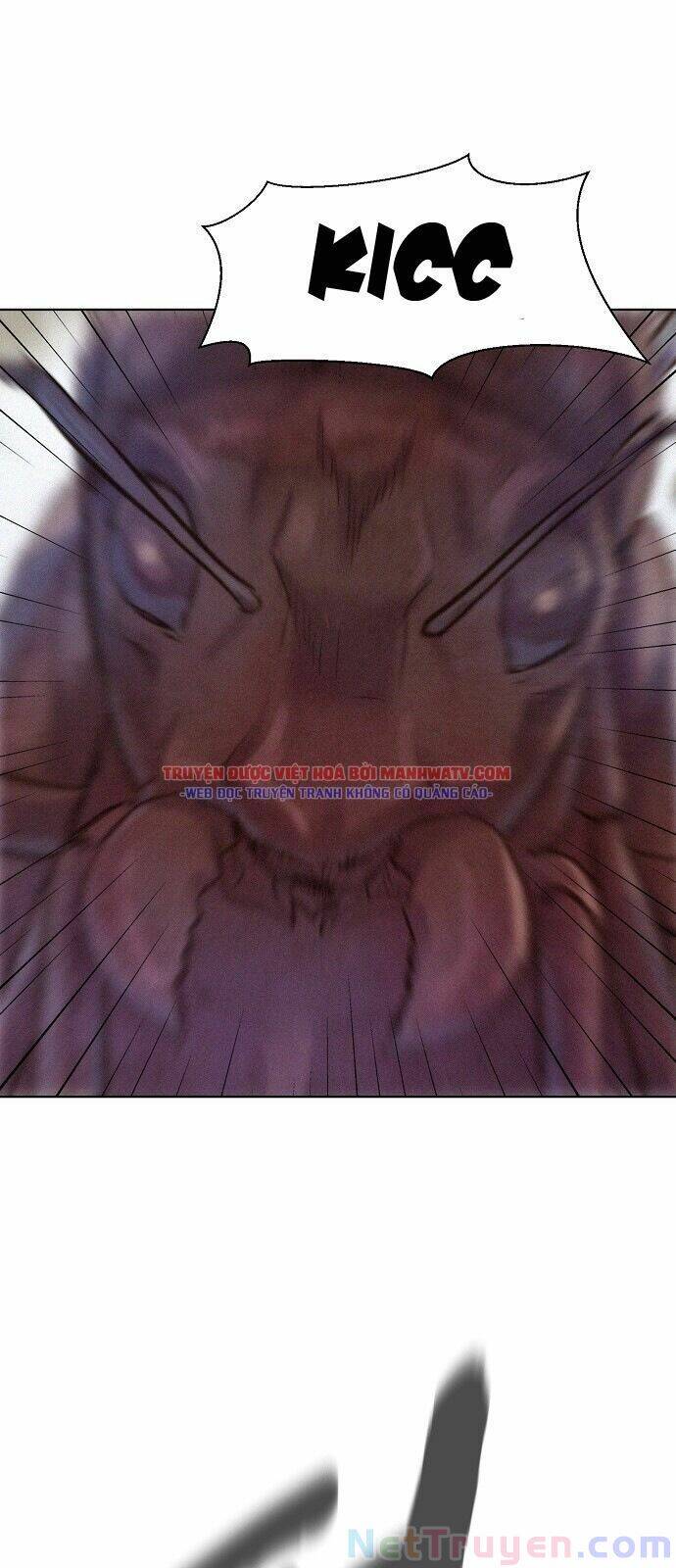 Thợ Săn 3 CM Chapter 62 - Trang 2