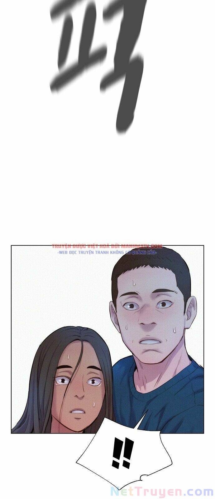 Thợ Săn 3 CM Chapter 62 - Trang 2