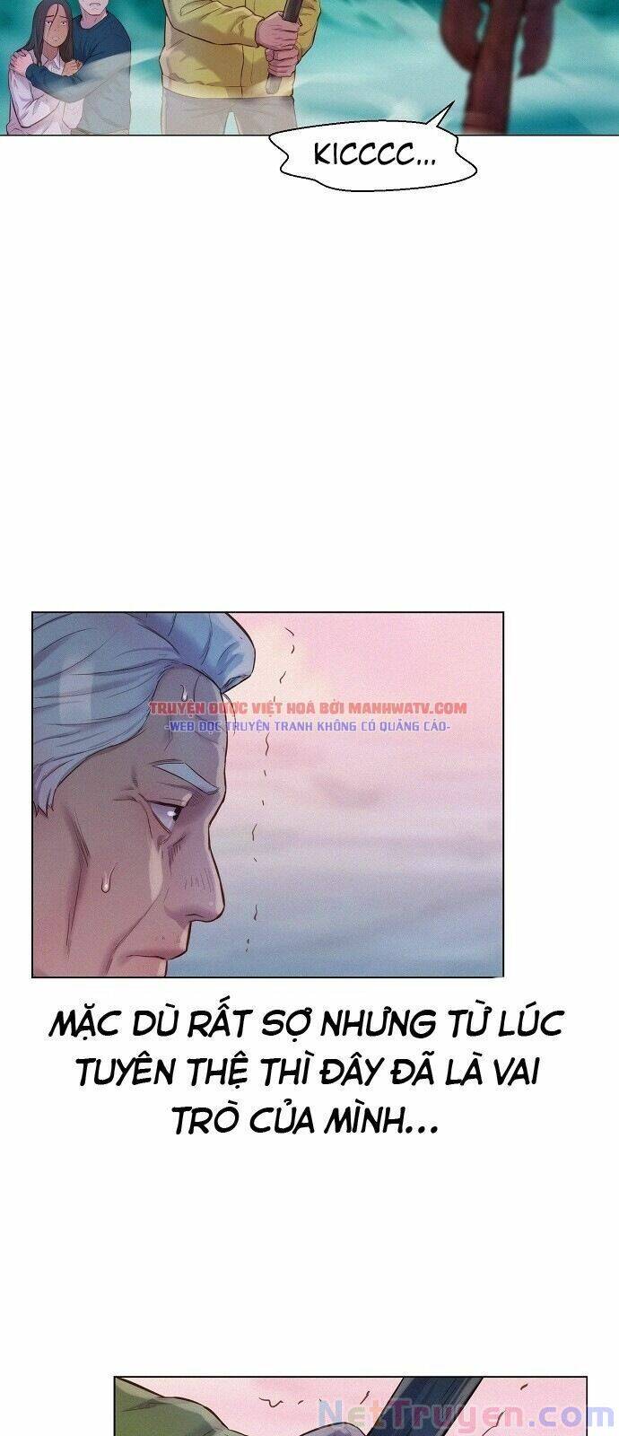 Thợ Săn 3 CM Chapter 62 - Trang 2