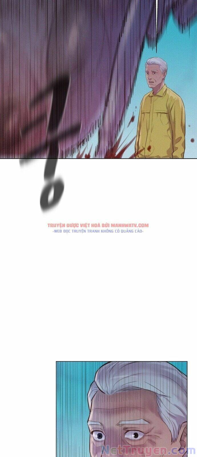 Thợ Săn 3 CM Chapter 62 - Trang 2