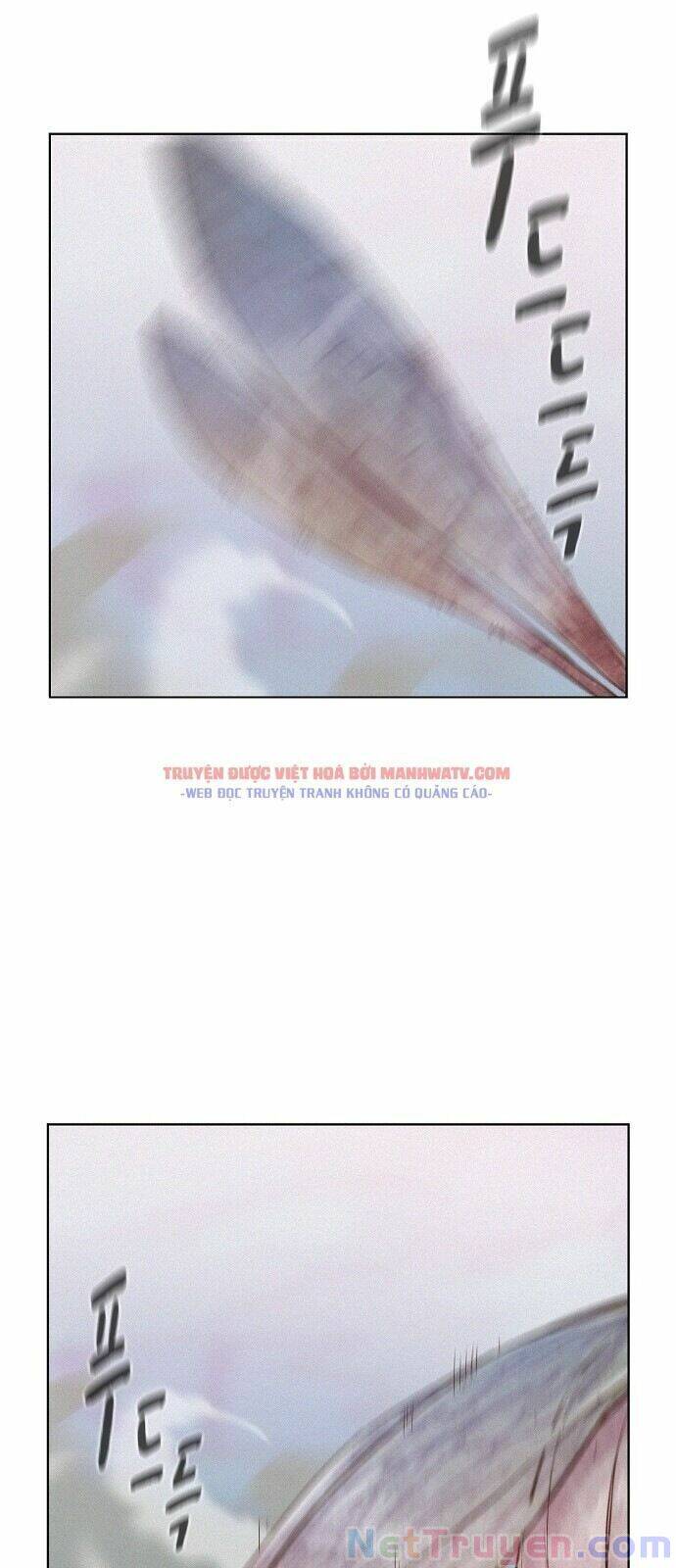 Thợ Săn 3 CM Chapter 62 - Trang 2