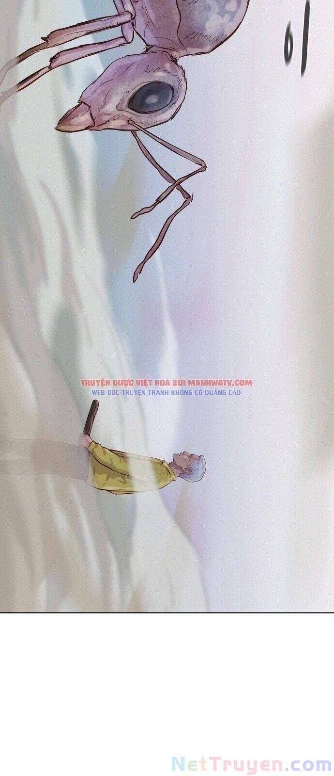 Thợ Săn 3 CM Chapter 62 - Trang 2