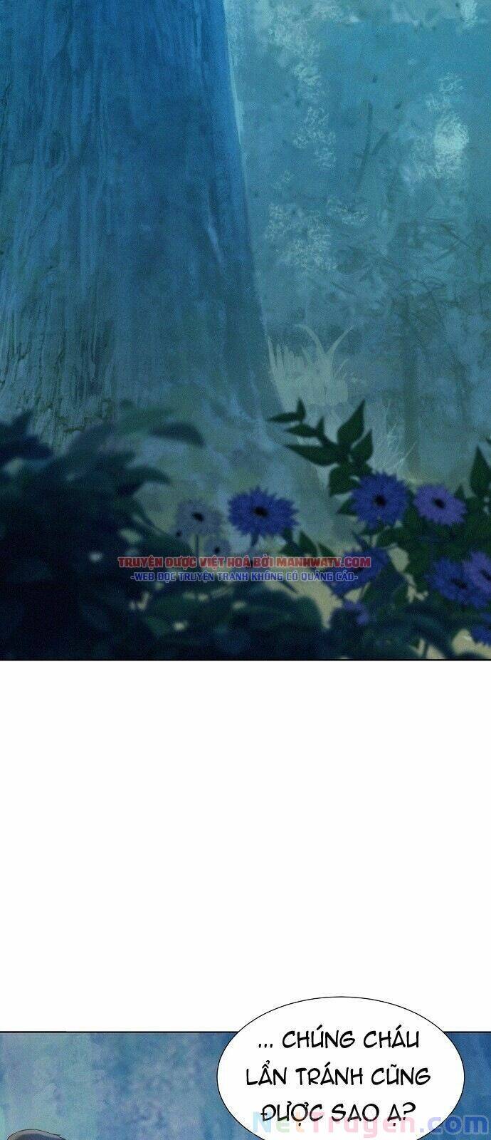 Thợ Săn 3 CM Chapter 62 - Trang 2