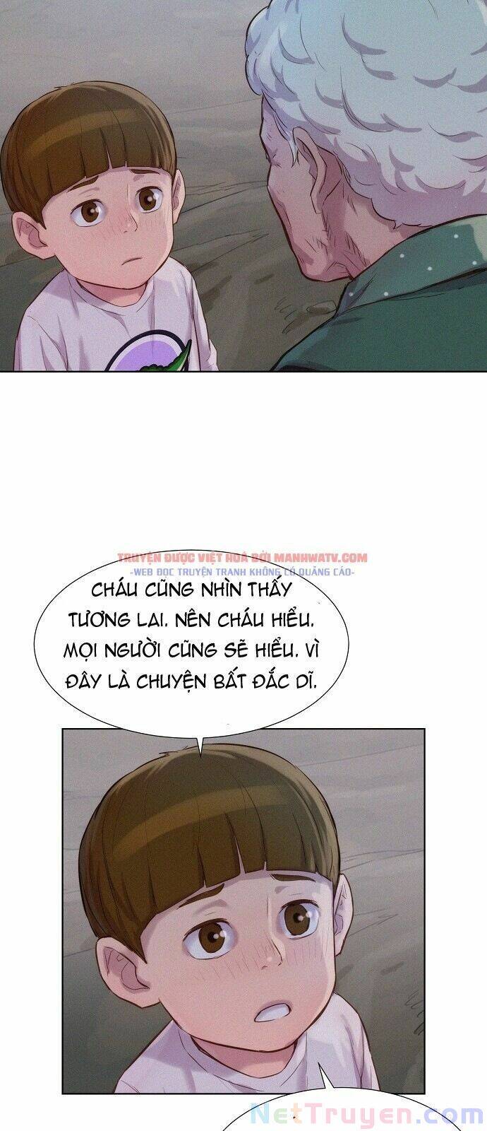 Thợ Săn 3 CM Chapter 62 - Trang 2