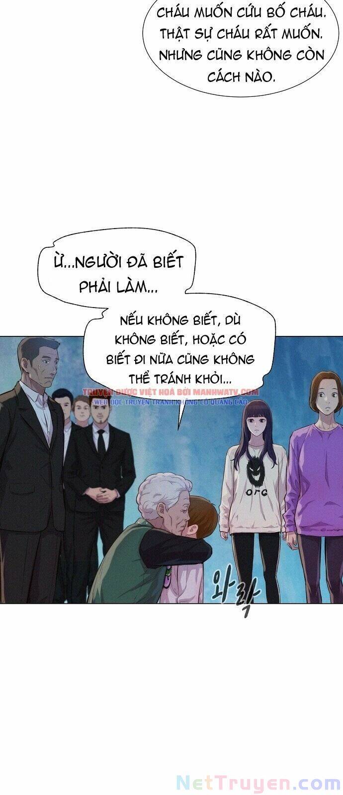 Thợ Săn 3 CM Chapter 62 - Trang 2