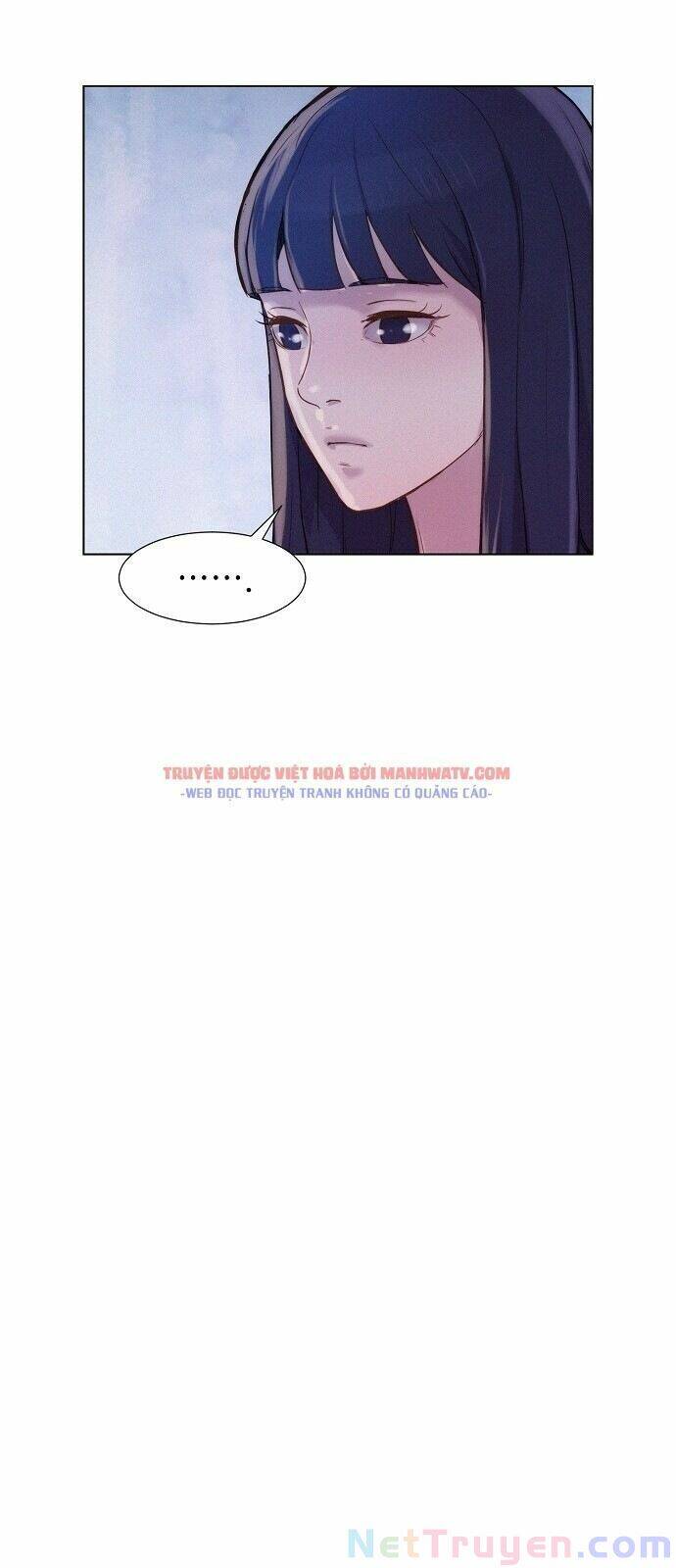 Thợ Săn 3 CM Chapter 62 - Trang 2