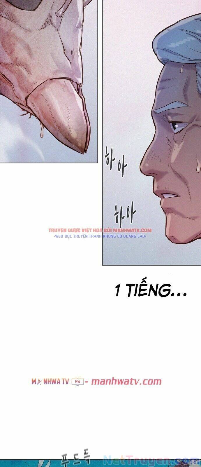 Thợ Săn 3 CM Chapter 62 - Trang 2