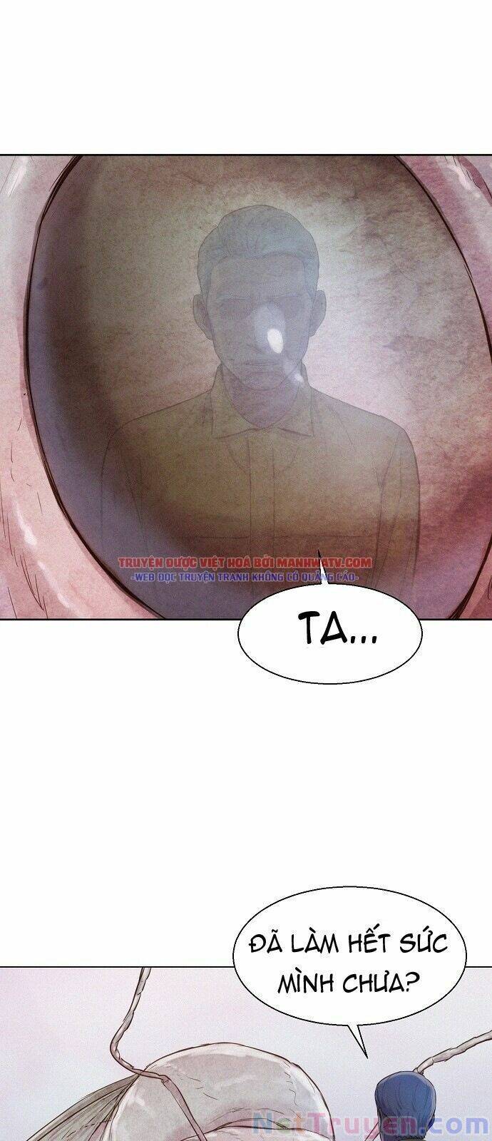 Thợ Săn 3 CM Chapter 62 - Trang 2