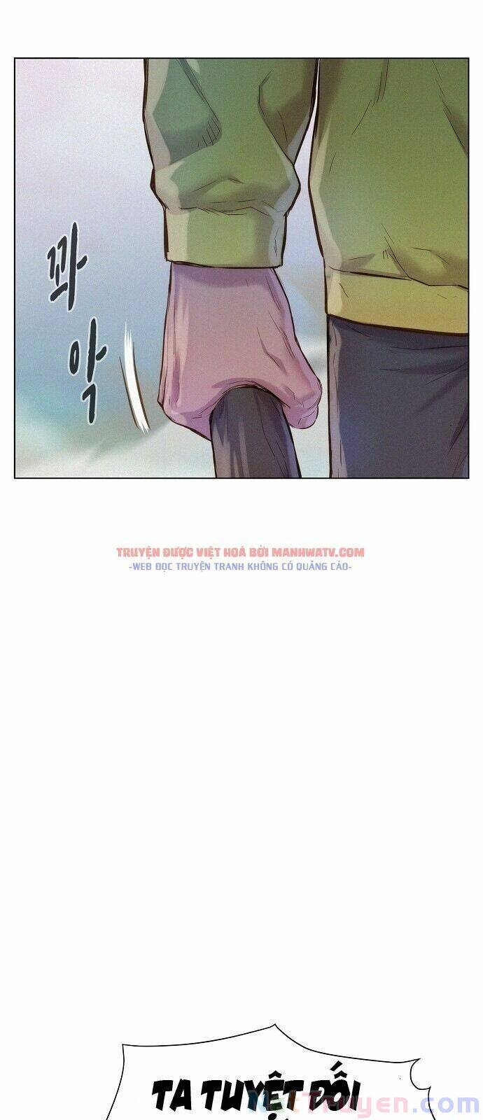 Thợ Săn 3 CM Chapter 62 - Trang 2