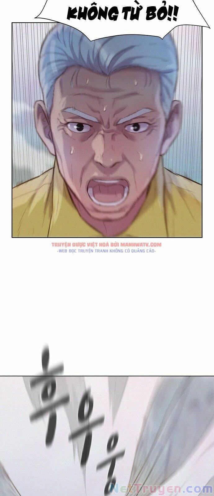 Thợ Săn 3 CM Chapter 62 - Trang 2