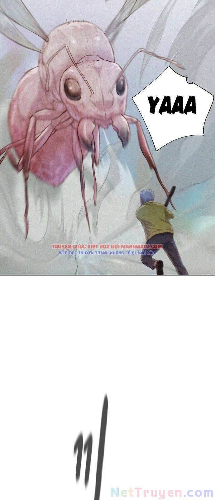 Thợ Săn 3 CM Chapter 62 - Trang 2