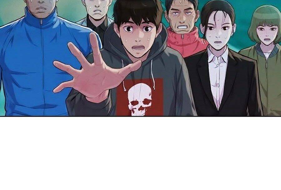 Thợ Săn 3 CM Chapter 63 - Trang 2